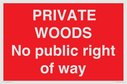 private-woods-no-public-right-of-way~